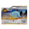 Jurassic CAPTIVZ Mini Dino Dig - Stegosaurus