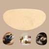 Jayeonwell Carrot Powder 50g / Carrot Carrot Powder Natural Pack Grain Pack Natural Pack Powder Natural Pack / 자연웰 당근가루 50g / 당근 당근분말 천연팩 곡물팩 천연팩가루 자연팩