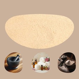 Jayeonwell Carrot Powder 50g / Carrot Carrot Powder Natural Pack Grain Pack Natural Pack Powder Natural Pack / 자연웰 당근가루 50g / 당근 당근분말 천연팩 곡물팩 천연팩가루 자연팩
