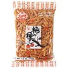 Uegaki Kaki No Tane (Rice Cracker) 4.5oz (6 Pack)