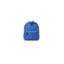 BLUECHOLON Kids Boys Girls Small 9L Backpack for Boys Girls 2 3 4 5 6 Years, blue