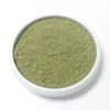 율초 분말 가루 300g 국산 국내산 Yulcho Powder 300g Domestic