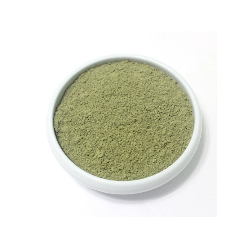 율초 분말 가루 300g 국산 국내산 Yulcho Powder 300g Domestic
