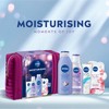 Nivea Moisturising Moments Of Joy