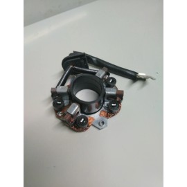 Motor Trike Premium Rebuild Kit Harley Reverse Motor, 83388-09A brush holder expedited