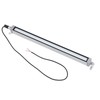 24V 16W CNC Machine Light Waterproof Tube Lights LED Explosion