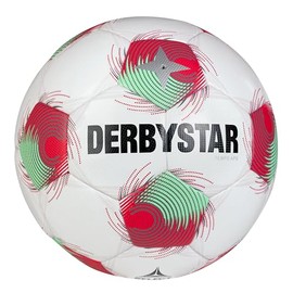 Derbystar Tempo APS v25