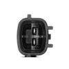 Standard Motor Products AX152 A/C Ambient Temperature Switch