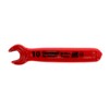 Gedore Open-ended Spanner 10 mm VDE 894 10