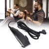 Electric Hair Clipper Home Fine Turning Hair Trimmer Cutting Machine