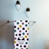 FUNYSO Nightmare Skull Lover Gift Cartoon Sally Inspired Face Gift