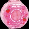 Bomb Cosmetics Body Buffer Soap Infused Sponge 2 in 1