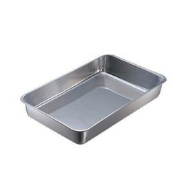 Eco Clean 18 – 8 Square Butt Card Format