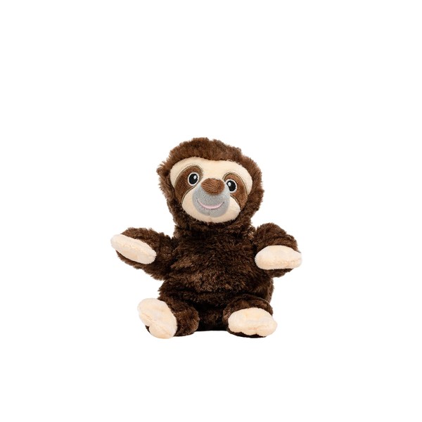 LaCharly Plush - Dog Toy - Interactive, Durable - Stuffed