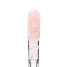 Palladio Serum Brilloso Labial - Brillo Labial Hidratante con Péptidos y Ácido Hialurónico para Labios Hidratados, Suaves y Nutridos - Vegano, Acabado