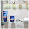 Noxzema Cleanser, Daily Deep Pore, 6 oz