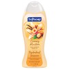 Softsoap Moisturizing Body Wash, Vanilla and Jojoba Oil - 20