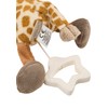 Musical Box S Giraffe Kaya