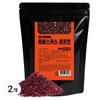 티스트롱 히비스커스 리프컷 벌크 Tistlong Hibiscus Leaf Cut Bulk