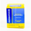 Preparation H Hemorrdoidal SUPPOSITORIES 12 discomfort relief NIB 03/2026