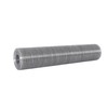Generic 304 Stainless Steel 1/4 inch Wire Mesh Screen, 23.5