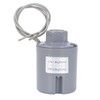 Pump Pressure Switch Self Priming Booster Automatic Mechanical Controller 220‑240V