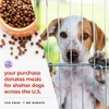 iHeartDogs Bone Broth for Dogs - Bone Broth & Mushroom