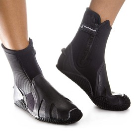 Fourth Element 6.5mm Pelagic Dive Boot 6