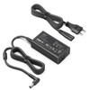 HKY 19V 65W 45W Power Supply Charger for Shuttle PE40,
