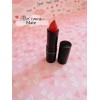 Labial Mate Mary Kay, Red Roma Mattissimo