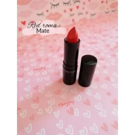 Labial Mate Mary Kay, Red Roma Mattissimo                                                                                                             