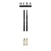 Hera [Planning] Brow Designer Auto Pencil, No. 77 Gray / 헤라 [기획]브로우 디자이너 오토 펜슬, 77호 그레이