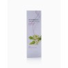 Natural Touch Acacia Moisture Crema De Manos Coreana 100ml