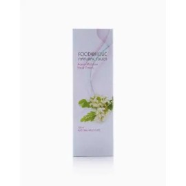 Natural Touch Acacia Moisture Crema De Manos Coreana 100ml