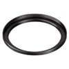 Hama Filter Adapter Ring for 52mm Lens and 58mm Filter
