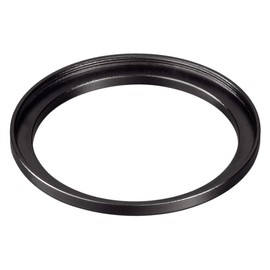 Hama Filter Adapter Ring for 52mm Lens and 58mm Filter