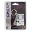 Game Boy Bottle Opener