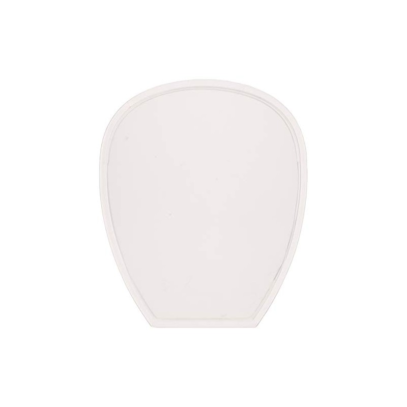 Felicera Naturre Powder Brush FEBN3200