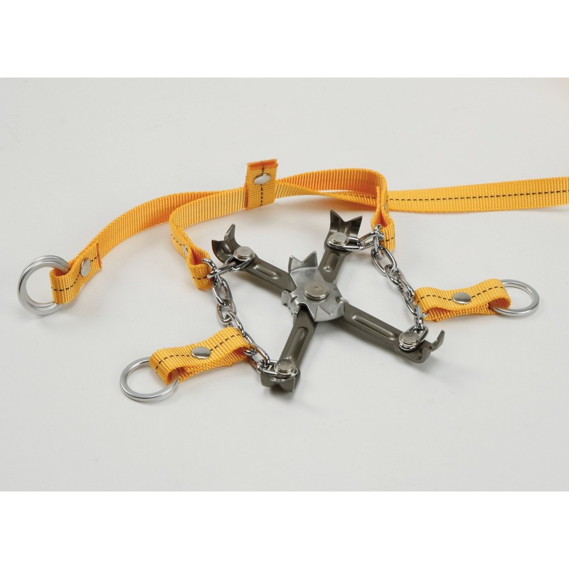 Mountain dax X-Type Crane for Streams _ HG111