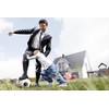 medi mediven for men - compression stockings for men |