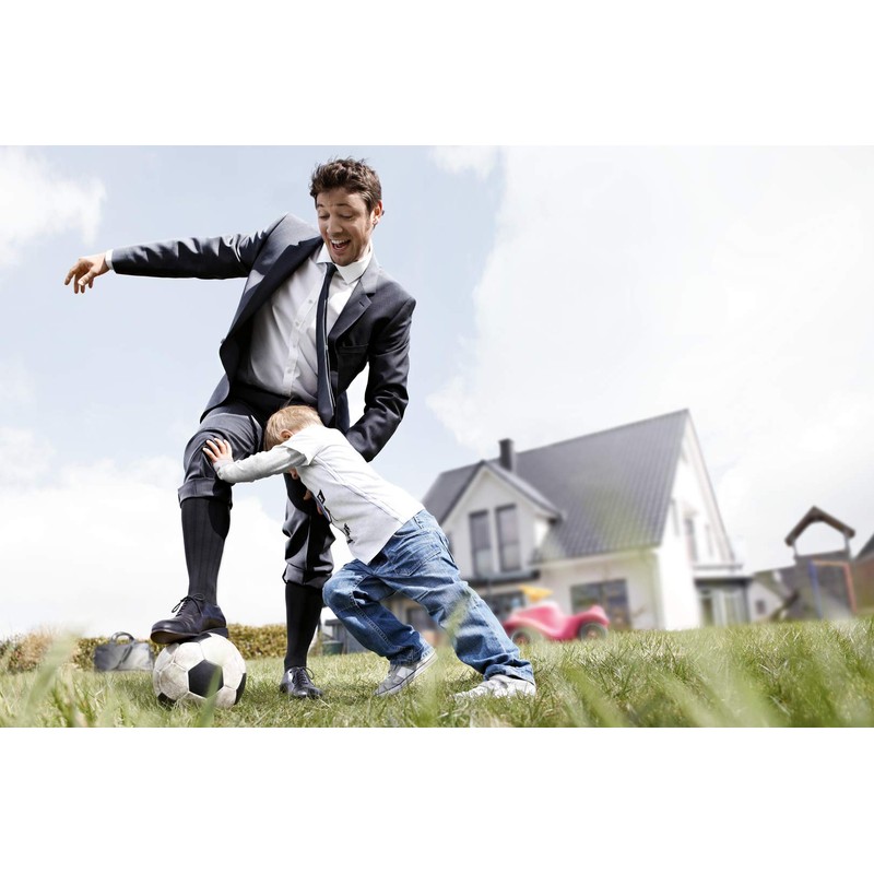 medi mediven for men - compression stockings for men |