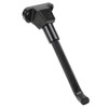 18CM Electric Scooter Kickstand Parking Stand Support Feet Holder for