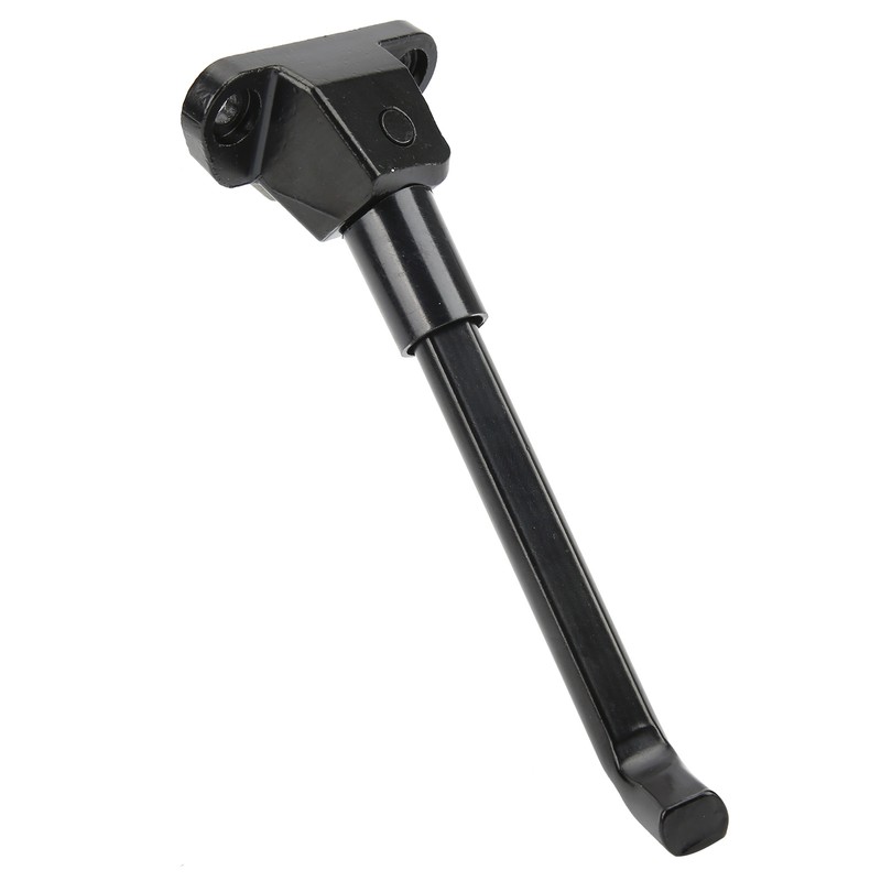 18CM Electric Scooter Kickstand Parking Stand Support Feet Holder for