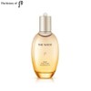 THE HISTORY OF WHOO Gong Jin Hyang Firming Balancing Toner 150ml