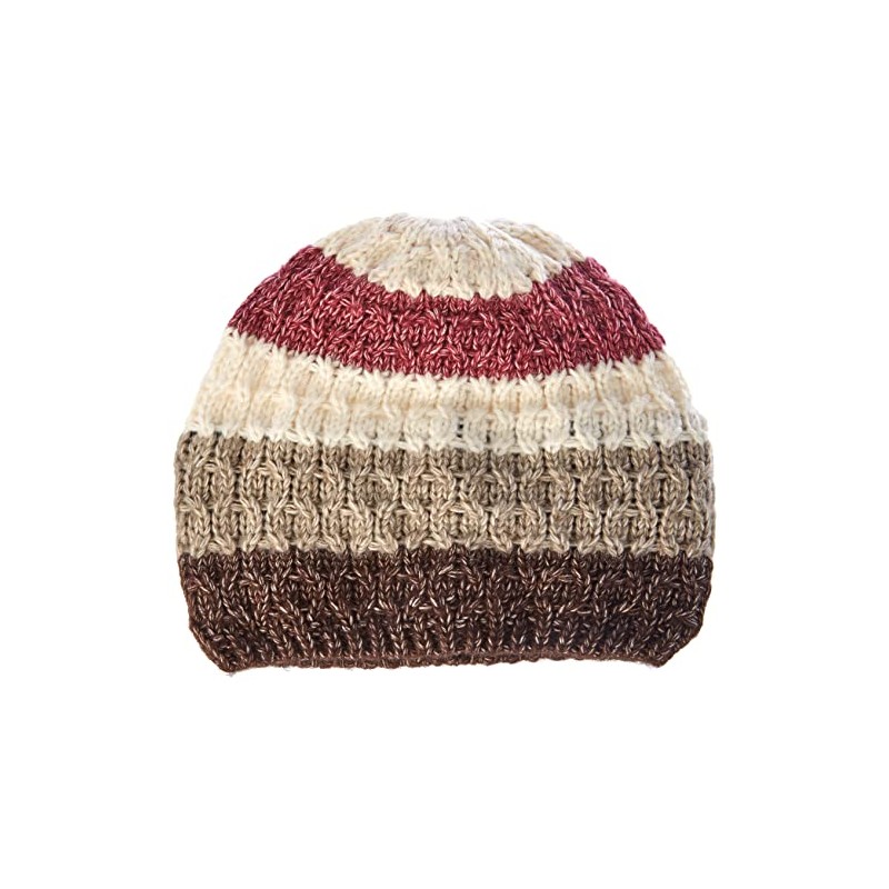 s.Oliver Ladies Beanie Hat, 81G5