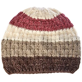 s.Oliver Ladies Beanie Hat, 81G5