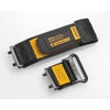 Torbollo Watch Band Compatible with T-Rex 3, Rugged Nylon Watch