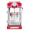 Great Northern Popcorn Company 83-DT5621 Northern Company Red GNP Little