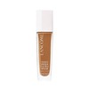 Lancome Make-up: liquid facial base, complexion Idole Ultra Wear Base