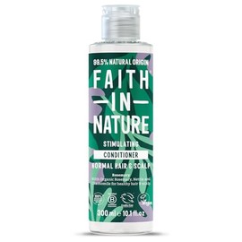 Rosemary Conditioner 300ml